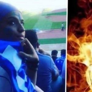 Meet your Posher, Nika